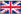 uk.clevacances-somme.com
