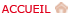accueil