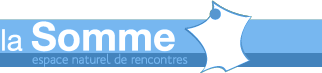 la somme picardie