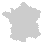 Localiser l
